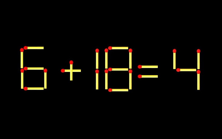 99% người không tìm thấy đủ các khuôn mặt ẩn giấu trong hình - Ảnh 7.