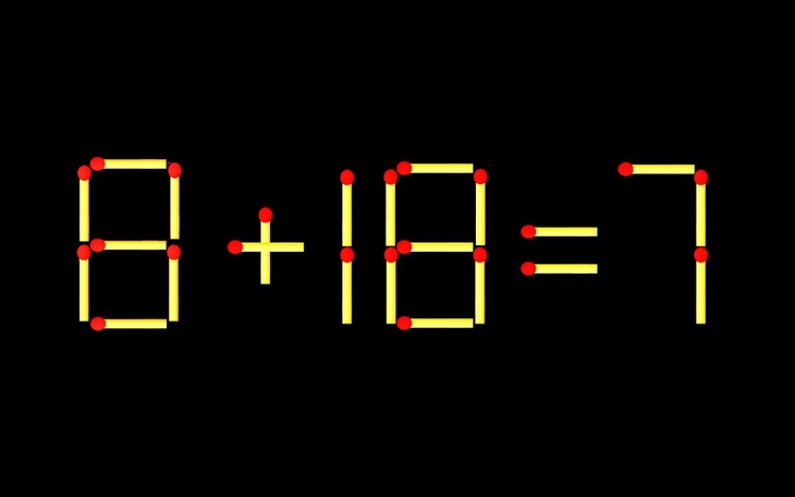 99% người không tìm thấy đủ các khuôn mặt ẩn giấu trong hình - Ảnh 9.