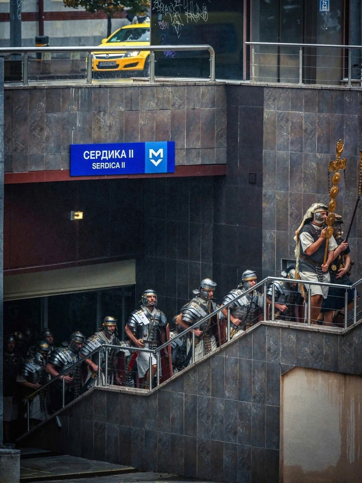 bị hại - Ảnh 3.