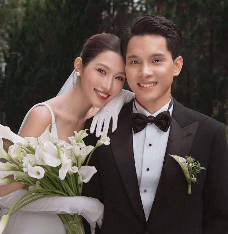 Quỳnh Châu - Ảnh 1.