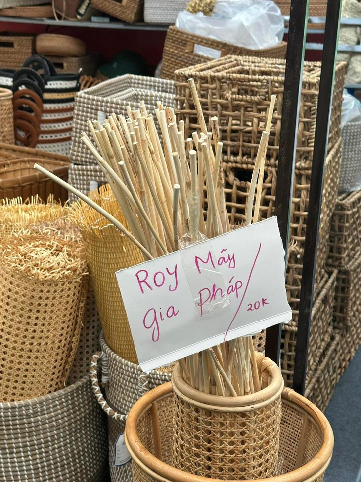 bị hại - Ảnh 6.