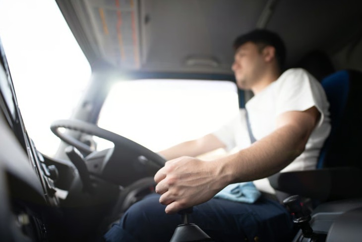 con tài phiệt - Ảnh 1.