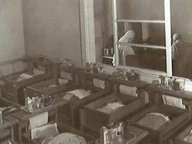 con tài phiệt - Ảnh 2.