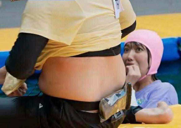 Trấn Thành - Ảnh 3.