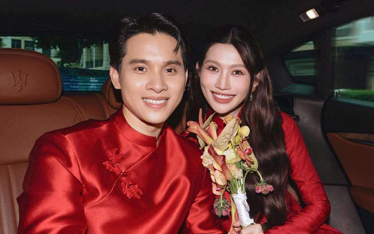 Sơn Tùng M-TP và Soobin gây tranh cãi vì vị trí trên poster: Luật ngầm trong showbiz ra sao?  - Ảnh 5.