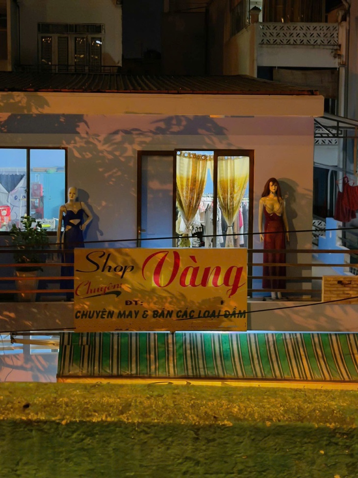 bị hại - Ảnh 4.