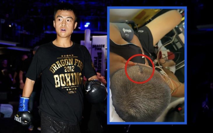 Kiến trúc sư sống trong thùng rác để tiết kiệm tiền thuê nhà - Ảnh 3.