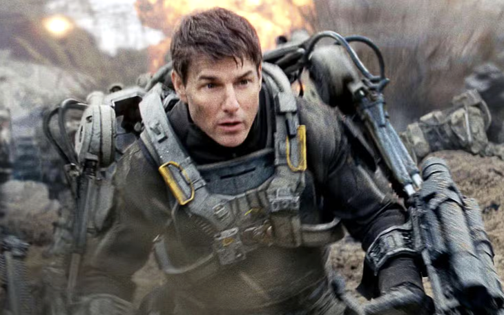 Laika tung teaser đầu tiên của 'Wildwood', dân mạng nói gì? - Ảnh 2.