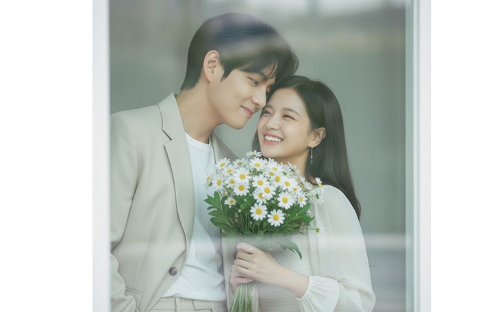 Quiz: Nhìn răng cửa biết ngay bạn thuộc tuýp người nào - Ảnh 2.