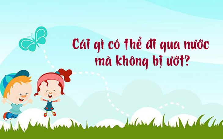 Quiz: Ngày sinh tiết lộ gì vận may cuộc sống của bạn? - Ảnh 6.
