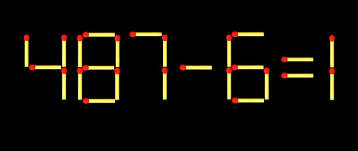 que diêm - Ảnh 5.