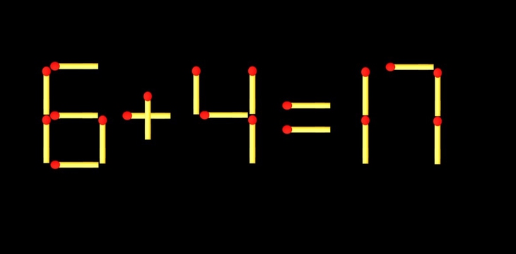 que diêm - Ảnh 1.