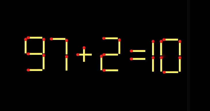 que diêm - Ảnh 1.