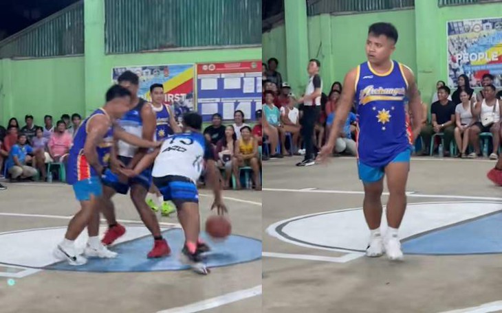 Thành ngữ châm biếm những kẻ chỉ biết ăn sẵn này là gì? - Ảnh 5.