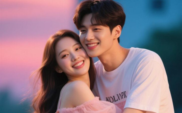 Thử tài tinh mắt: Con chó ẩn giấu ở đâu? - Ảnh 12.