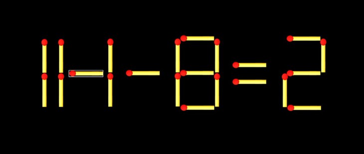 que diêm - Ảnh 4.