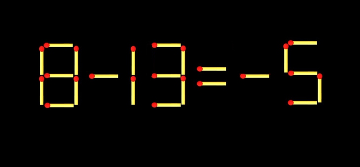 que diêm - Ảnh 1.