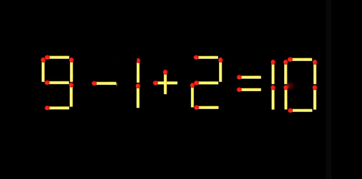 que diêm - Ảnh 2.