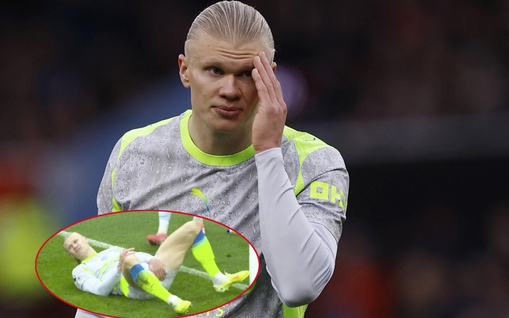 Bóng đá Thổ Nhĩ Kỳ rúng động vì 371 trọng tài dính líu cá cược - Ảnh 3.