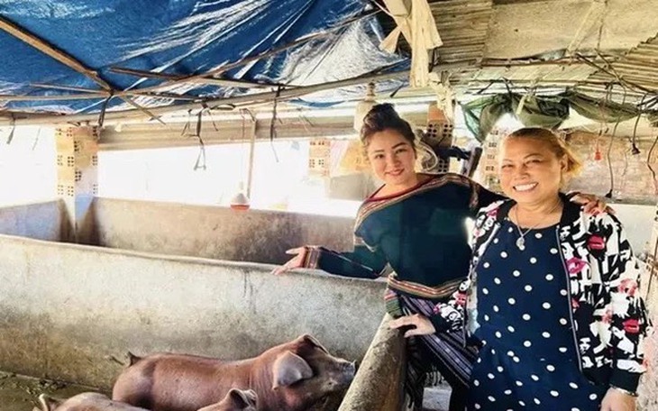 Siu Black - Ảnh 4.