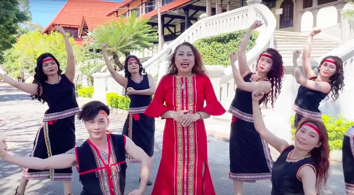 Siu Black - Ảnh 5.