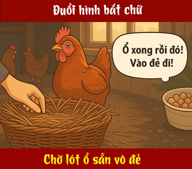 thành ngữ - Ảnh 3.