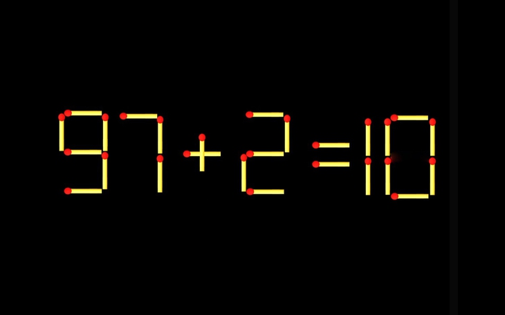 Quiz: Ngày sinh tiết lộ gì vận may cuộc sống của bạn? - Ảnh 7.