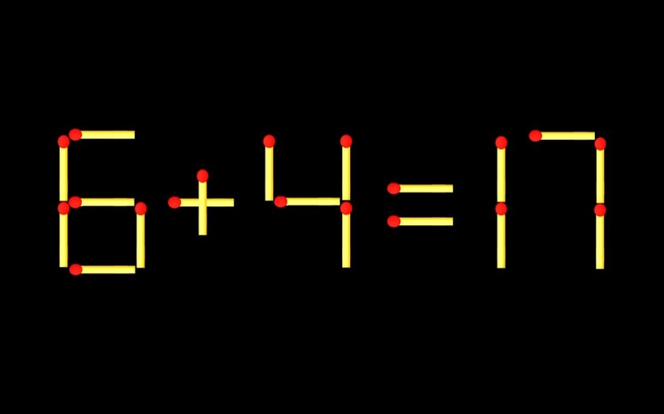 Thử tài tinh mắt: Con chó ẩn giấu ở đâu? - Ảnh 10.