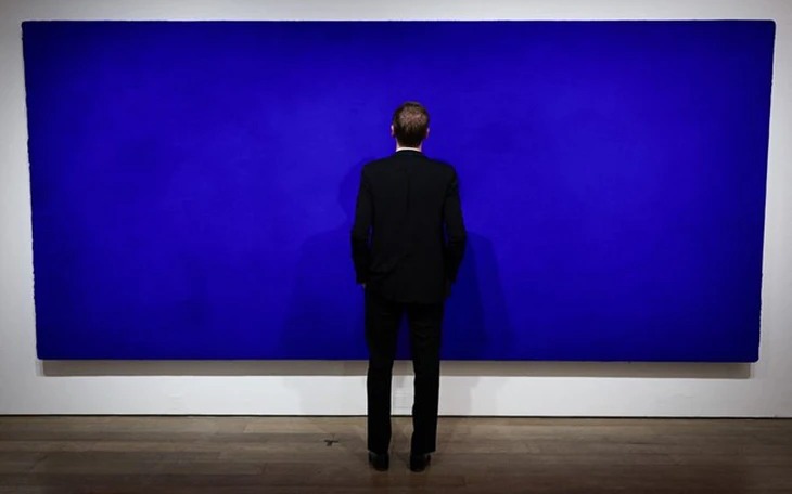 Sống nghèo 60 năm mới biết là con nhà giàu - Ảnh 4.