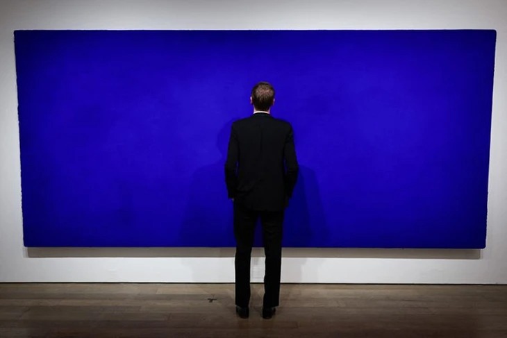 bức tranh - Ảnh 1.