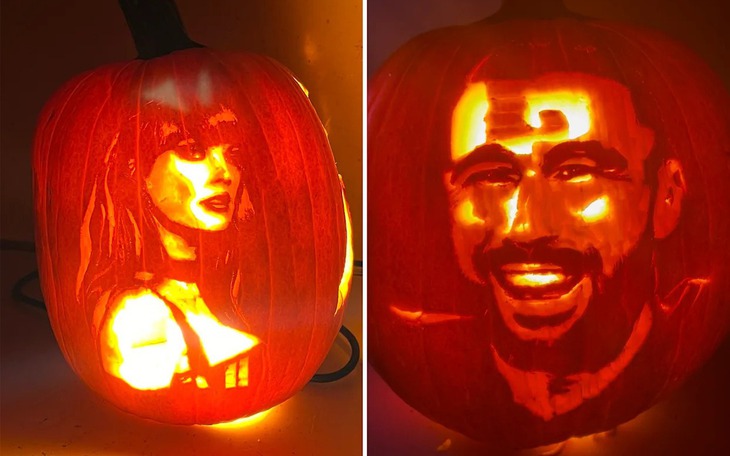 Danh tính thanh niên không mời mà 'tỉnh bơ' đến dự đám cưới á hậu Quỳnh Châu - Ảnh 7.