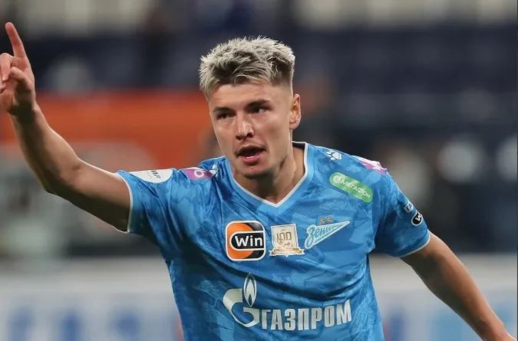 bắt cóc - Ảnh 1.