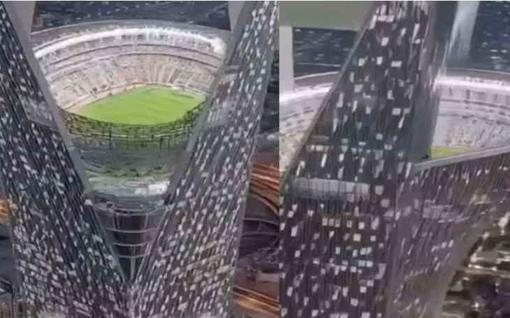 Kylian Mbappe ẵm trọn Giày vàng châu Âu lẫn danh hiệu Pichichi - Ảnh 4.