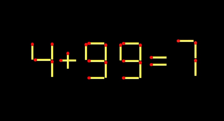 que diêm  - Ảnh 3.