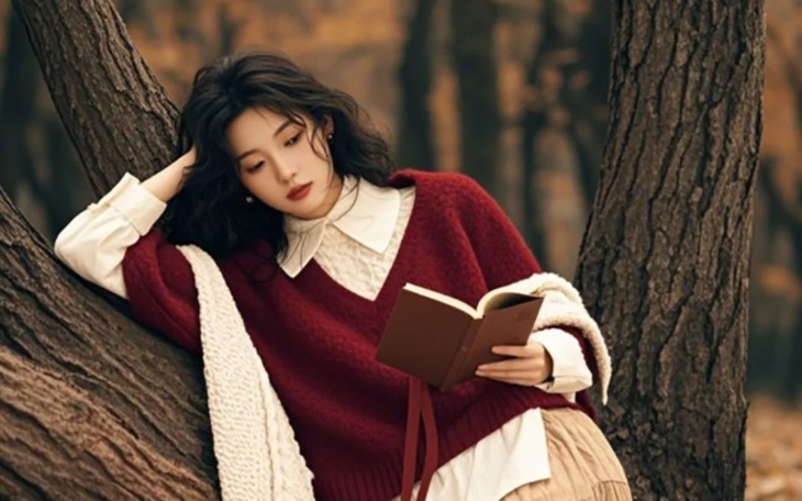 Thử tài tinh mắt: Con chó ẩn giấu ở đâu? - Ảnh 8.