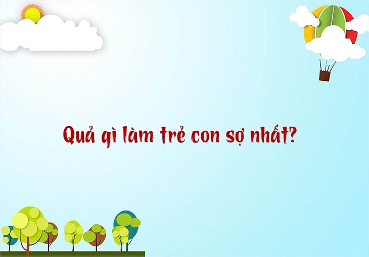 câu đố  - Ảnh 5.