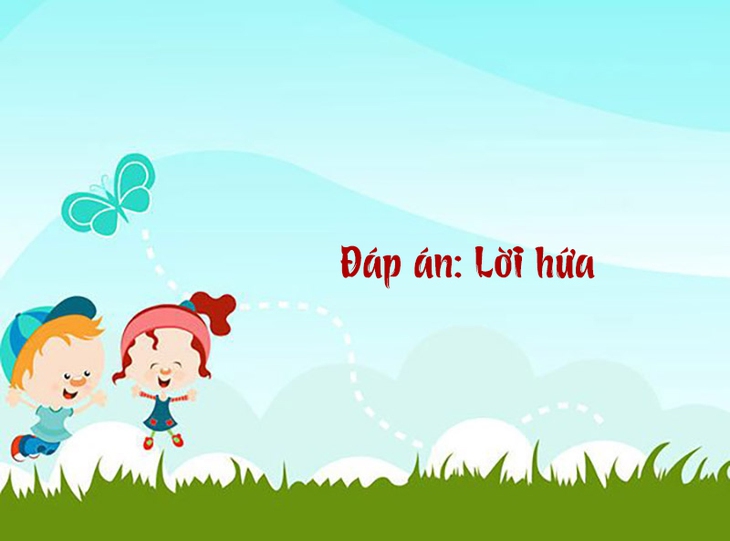 câu đố  - Ảnh 2.