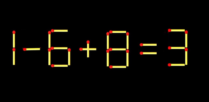 que diêm  - Ảnh 2.