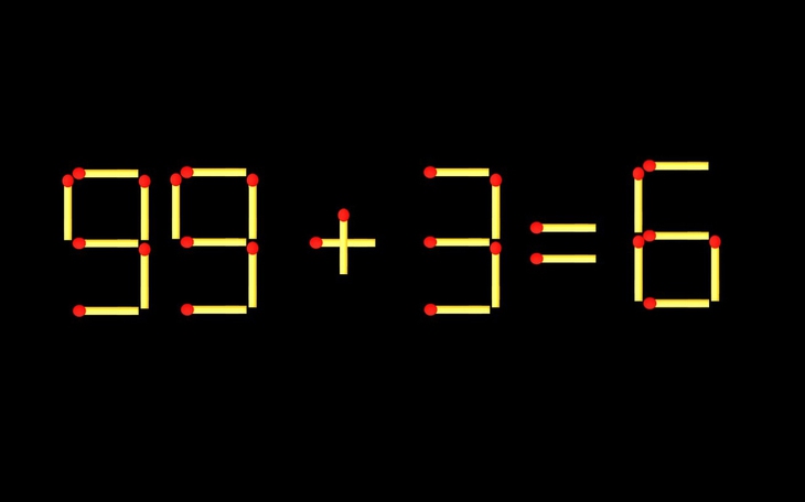 Quiz: Bạn là người quyết đoán hay lo lắng - Ảnh 7.