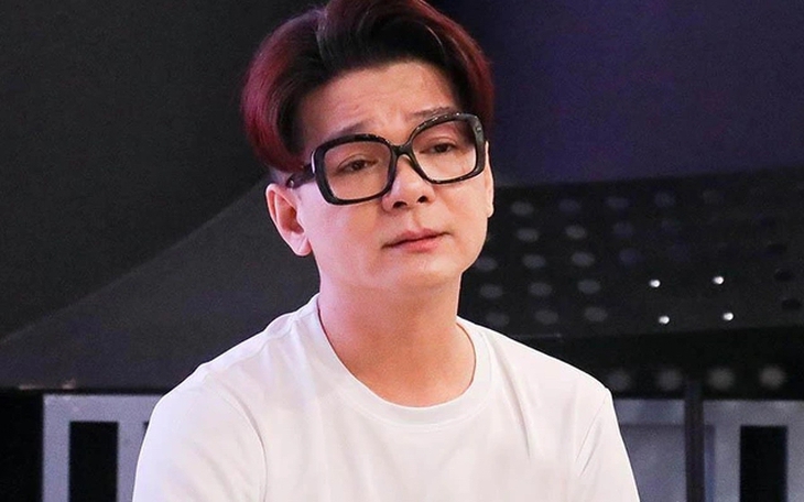 Danh hài ở nhà 300 tỉ liên tục gặp 'vận đen'  - Ảnh 2.