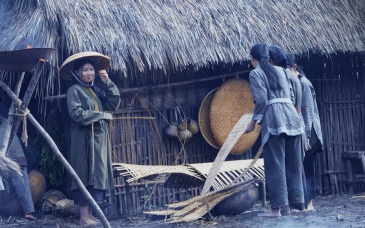 Nữ ca sĩ xin lỗi vì thái độ với đàn anh, Trường Giang liền nhắn nhủ đầy tình cảm - Ảnh 5.