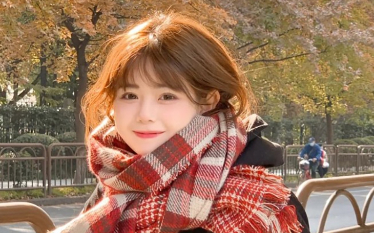 Thử tài IQ: Di chuyển một que diêm để 12+8=8 thành phép tính đúng - Ảnh 8.