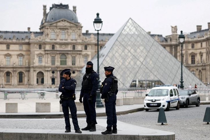 quảng cáo - Ảnh 2.