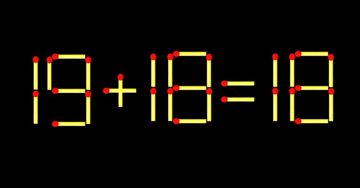 que diêm - Ảnh 1.