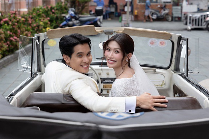 Quỳnh Châu - Ảnh 4.