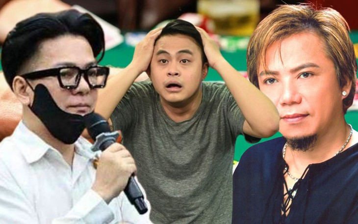 Binz và Soobin tự gỡ loạt MV 'ăn chơi': Khi rapper cũng biết ngượng  - Ảnh 4.