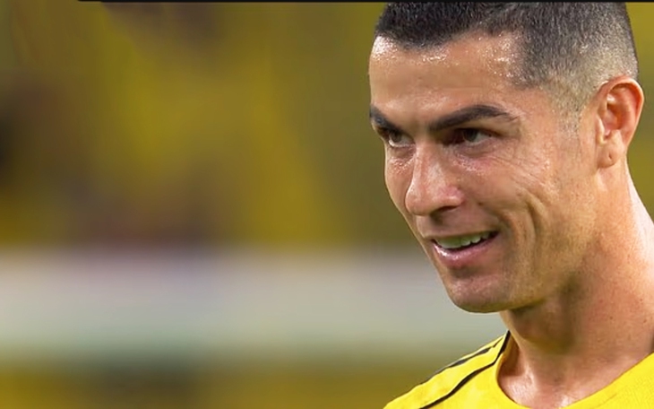 Bóng đá Malaysia nín thở chờ 'tin xấu' từ FIFA - Ảnh 3.