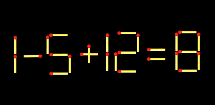 que diêm - Ảnh 1.