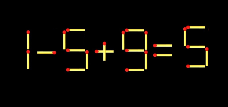 que diêm - Ảnh 1.