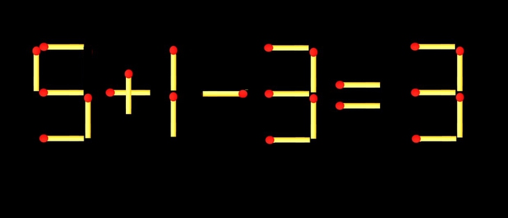 que diêm - Ảnh 1.